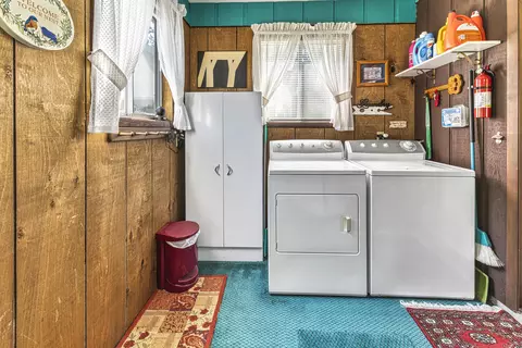 207 Lakeview Dr, Roscommon, MI 48653 photo 24