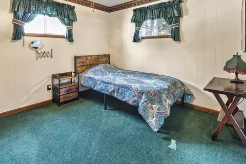 207 Lakeview Dr, Roscommon, MI 48653 photo 34