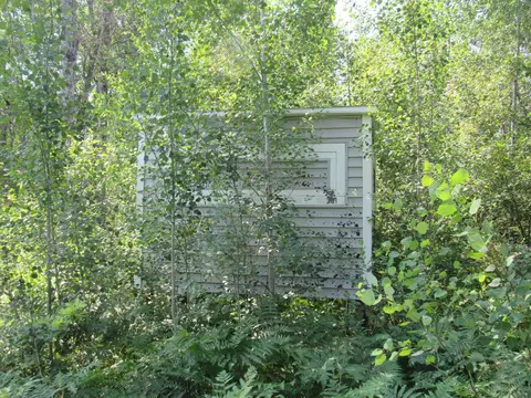 VL Shepherds Trail #10 ACRES, Roscommon, MI 48653 photo 8