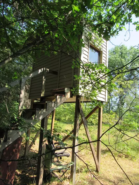 VL Shepherds Trail #10 ACRES, Roscommon, MI 48653 photo 16