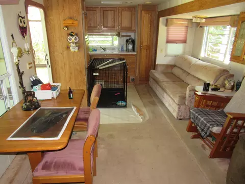 VL Shepherds Trail #10 ACRES, Roscommon, MI 48653 photo 19