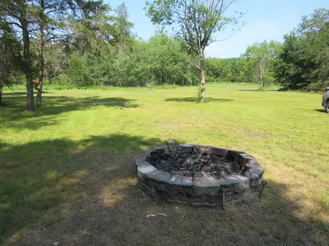 VL Shepherds Trail #10 ACRES, Roscommon, MI 48653 photo 10