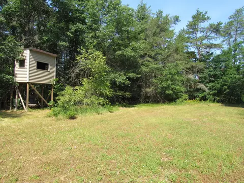 VL Shepherds Trail #10 ACRES, Roscommon, MI 48653 photo 14