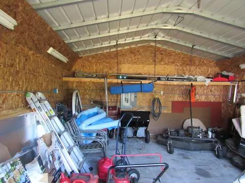 VL Shepherds Trail #10 ACRES, Roscommon, MI 48653 photo 32