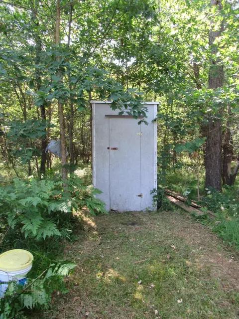 VL Shepherds Trail #10 ACRES, Roscommon, MI 48653 photo 40