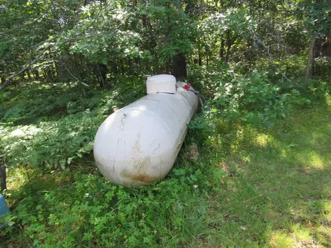 VL Shepherds Trail #10 ACRES, Roscommon, MI 48653 photo 39