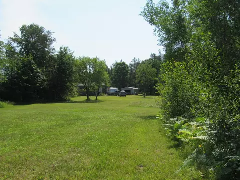VL Shepherds Trail #10 ACRES, Roscommon, MI 48653 photo 5
