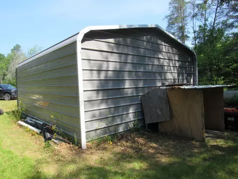 VL Shepherds Trail #10 ACRES, Roscommon, MI 48653 photo 35