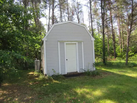 VL Shepherds Trail #10 ACRES, Roscommon, MI 48653 photo 26