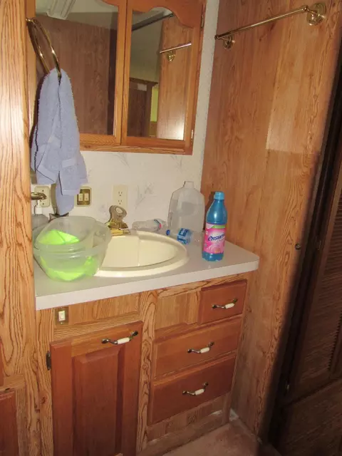 VL Shepherds Trail #10 ACRES, Roscommon, MI 48653 photo 23
