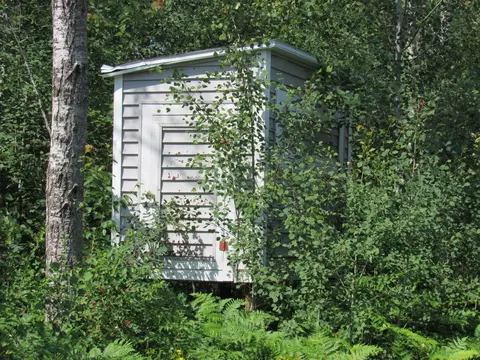 VL Shepherds Trail #10 ACRES, Roscommon, MI 48653 photo 12