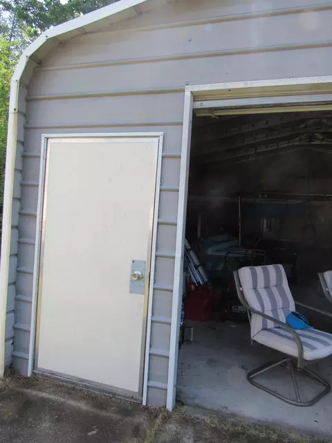 VL Shepherds Trail #10 ACRES, Roscommon, MI 48653 photo 31