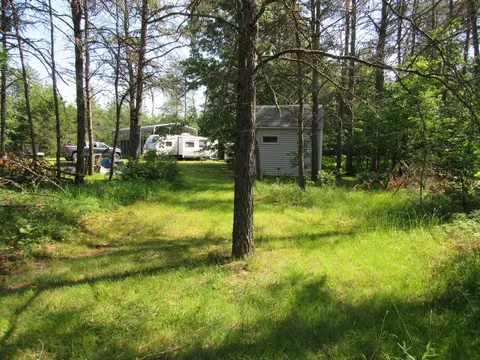 VL Shepherds Trail #10 ACRES, Roscommon, MI 48653 photo 44