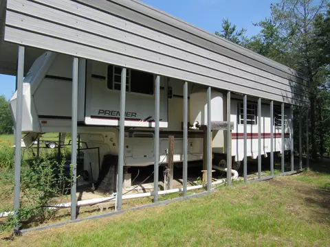 VL Shepherds Trail #10 ACRES, Roscommon, MI 48653 photo 22