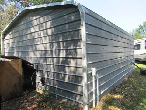 VL Shepherds Trail #10 ACRES, Roscommon, MI 48653 photo 34