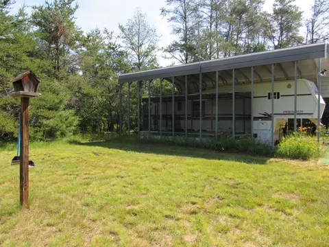 VL Shepherds Trail #10 ACRES, Roscommon, MI 48653 photo 20