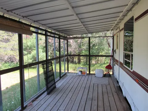 VL Shepherds Trail #10 ACRES, Roscommon, MI 48653 photo 25