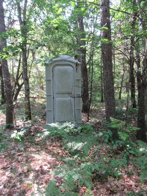VL Shepherds Trail #10 ACRES, Roscommon, MI 48653 photo 42