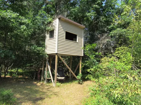 VL Shepherds Trail #10 ACRES, Roscommon, MI 48653 photo 13