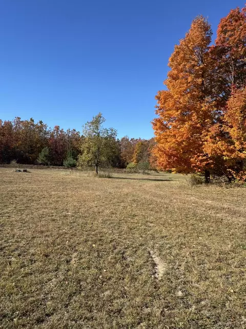 1722 Mcgregor Rd, Vanderbilt, MI 49795 photo 18
