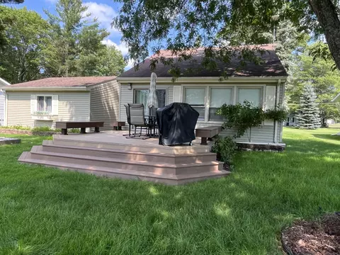 1957 Grouse Ln, Saint Helen, MI 48656