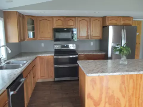 623 E M-72, Grayling, MI 49738 photo 15