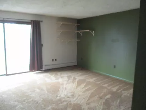 623 E M-72, Grayling, MI 49738 photo 26
