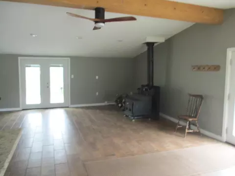 623 E M-72, Grayling, MI 49738 photo 16