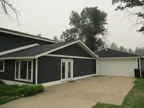 623 E M-72, Grayling, MI 49738 photo 41
