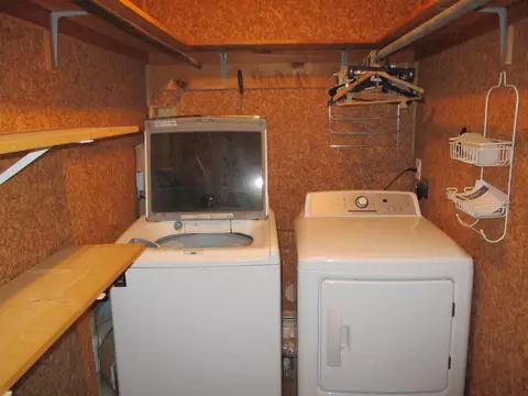 623 E M-72, Grayling, MI 49738 photo 34