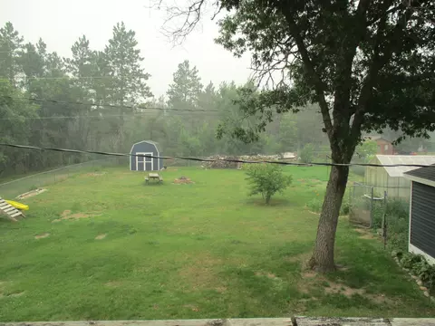 623 E M-72, Grayling, MI 49738 photo 32
