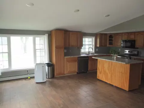 623 E M-72, Grayling, MI 49738 photo 6