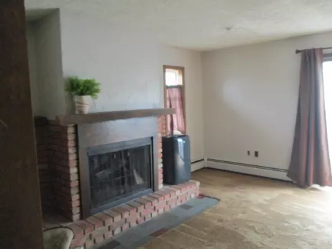 623 E M-72, Grayling, MI 49738 photo 27