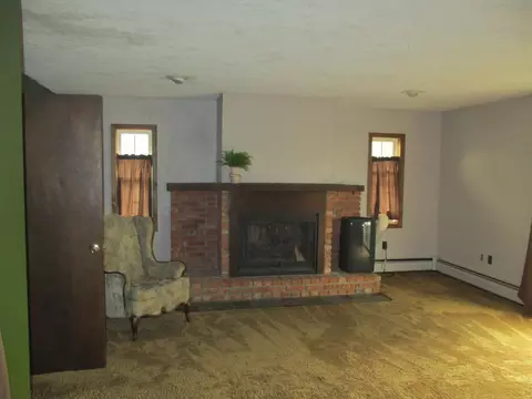 623 E M-72, Grayling, MI 49738 photo 28