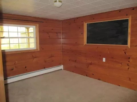 623 E M-72, Grayling, MI 49738 photo 18
