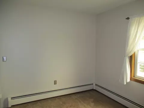 623 E M-72, Grayling, MI 49738 photo 35