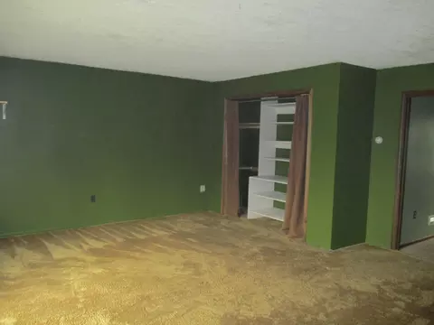 623 E M-72, Grayling, MI 49738 photo 30