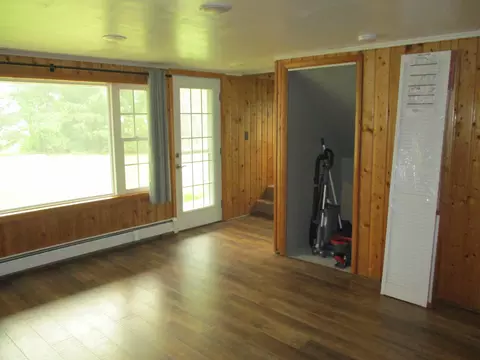 623 E M-72, Grayling, MI 49738 photo 22