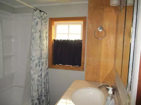 623 E M-72, Grayling, MI 49738 photo 20