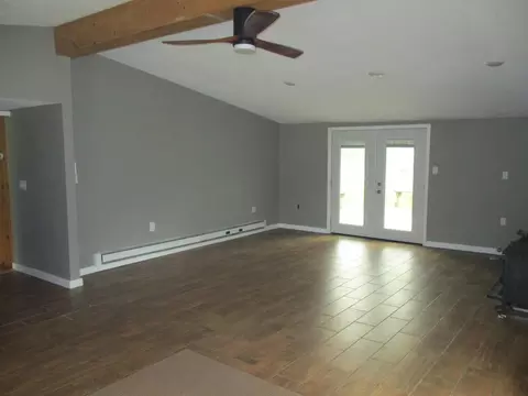 623 E M-72, Grayling, MI 49738 photo 5