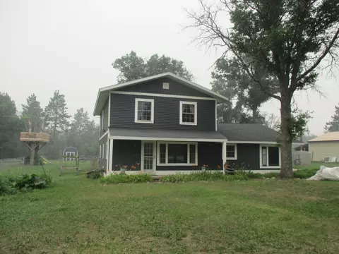 623 E M-72, Grayling, MI 49738 photo 39