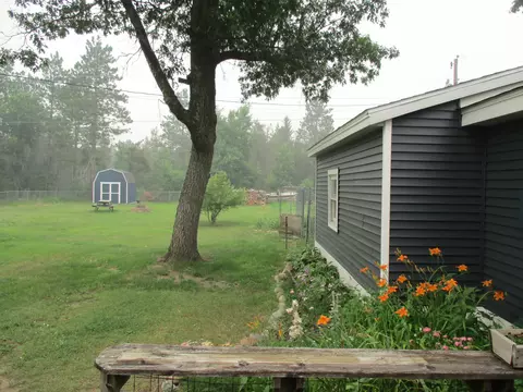 623 E M-72, Grayling, MI 49738 photo 40