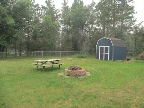 623 E M-72, Grayling, MI 49738 photo 50