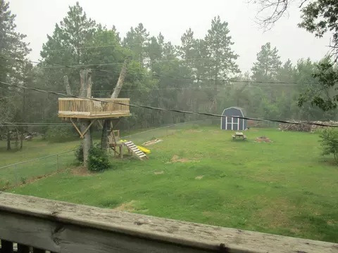 623 E M-72, Grayling, MI 49738 photo 31
