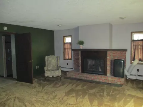623 E M-72, Grayling, MI 49738 photo 29