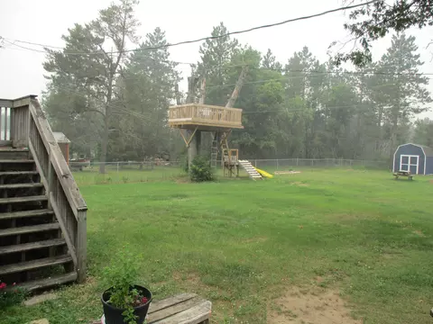 623 E M-72, Grayling, MI 49738 photo 38