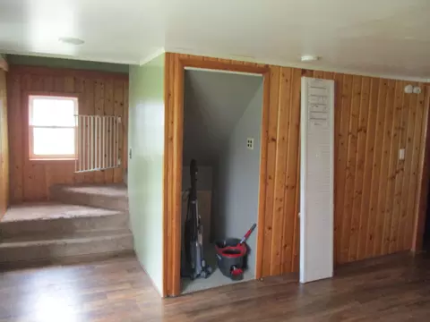 623 E M-72, Grayling, MI 49738 photo 25