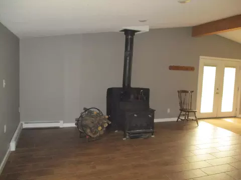 623 E M-72, Grayling, MI 49738 photo 12