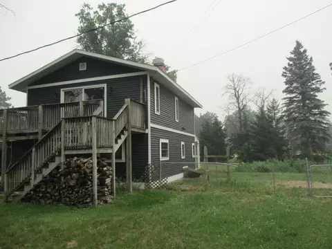 623 E M-72, Grayling, MI 49738 photo 44
