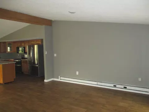 623 E M-72, Grayling, MI 49738 photo 8